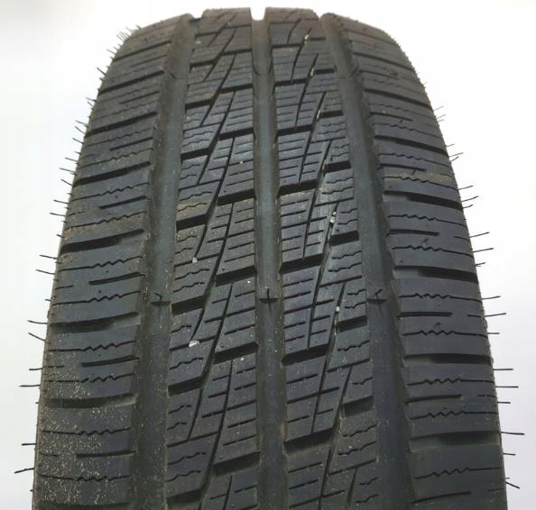 2x195/75R16C 107S IMPERIAL All Season VAN Drive opony całoroczne dostawcze Kod producenta IF292