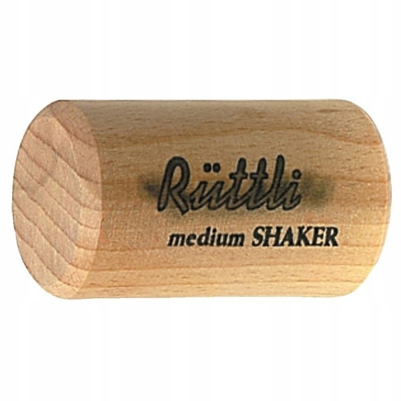 Gewa 830092 Shaker Pojedynczy