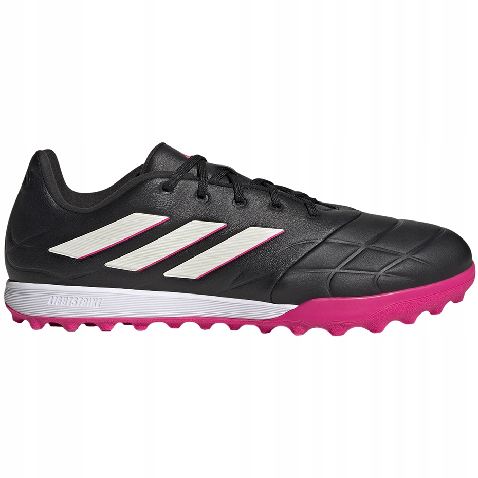 Fotbalová obuv adidas Copa Pure.3 Tf GY9054 Vel. 46