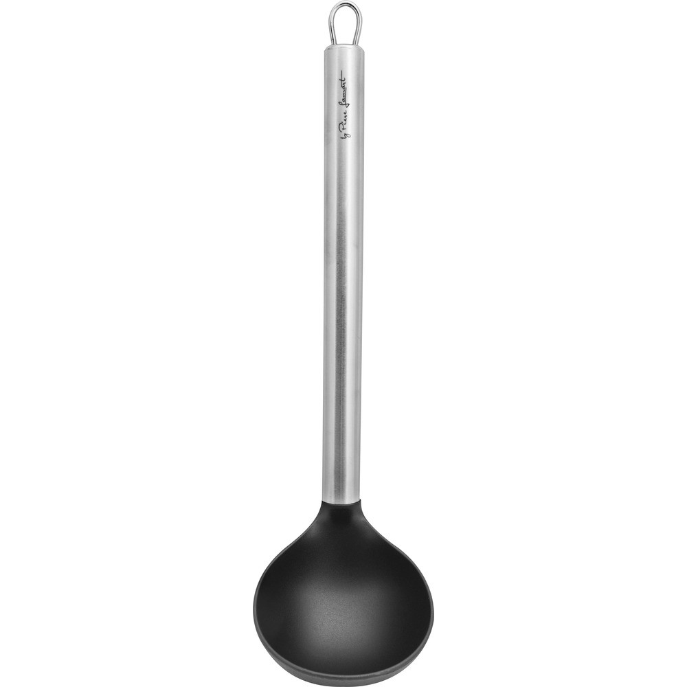 

Chochla do zupy Inox Lamart LT3985