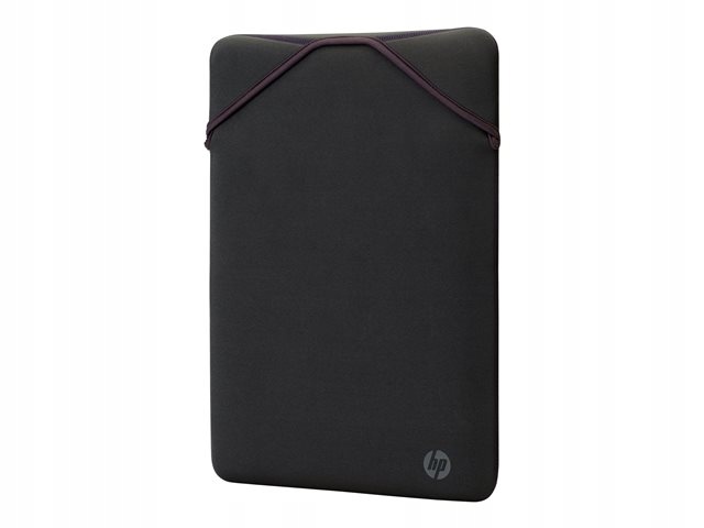 Pokrowiec / etui na laptopa HP 14,1