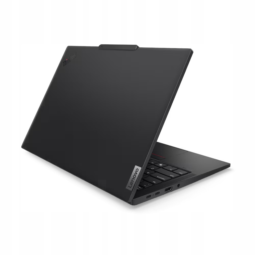 Lenovo ThinkPad T/ T14s Gen 6 (Snapdragon)/ SD-X1E-78-100/ 14"/ Wuxga/…