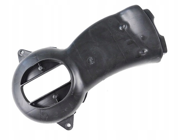 Osłona Paska kosiarki spalinowej mtd 53spkv kawasaki 53spo cub cadet LM 53c