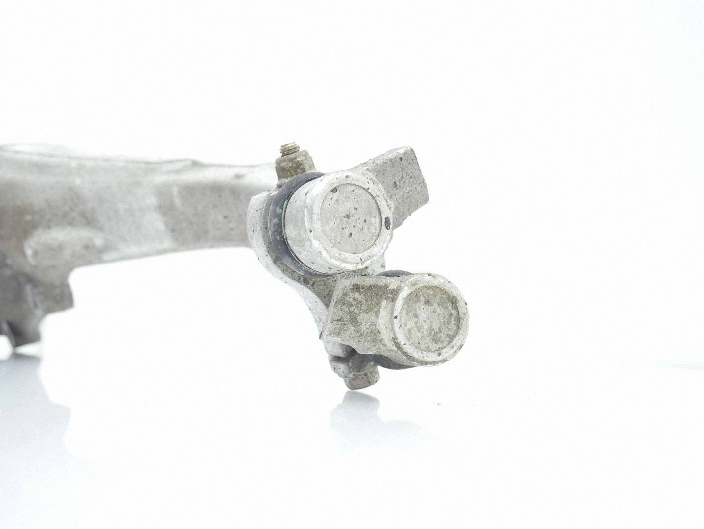 swing left front left front AUDI A8 D4 3.0 TFSI 4H0407241M