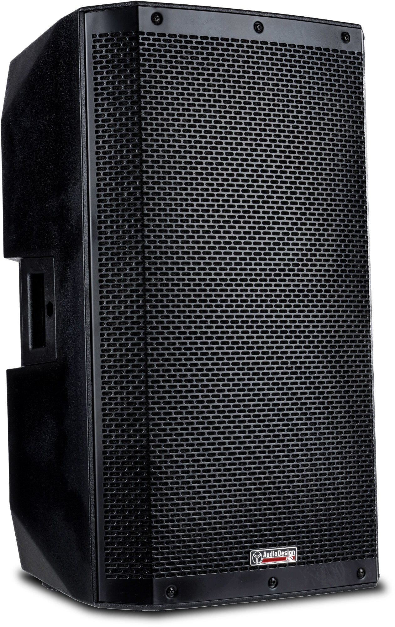 AudioDesign X-jam 15 aktivní reprobox