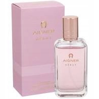 Aigner Debut Eau de Parfum 50ml