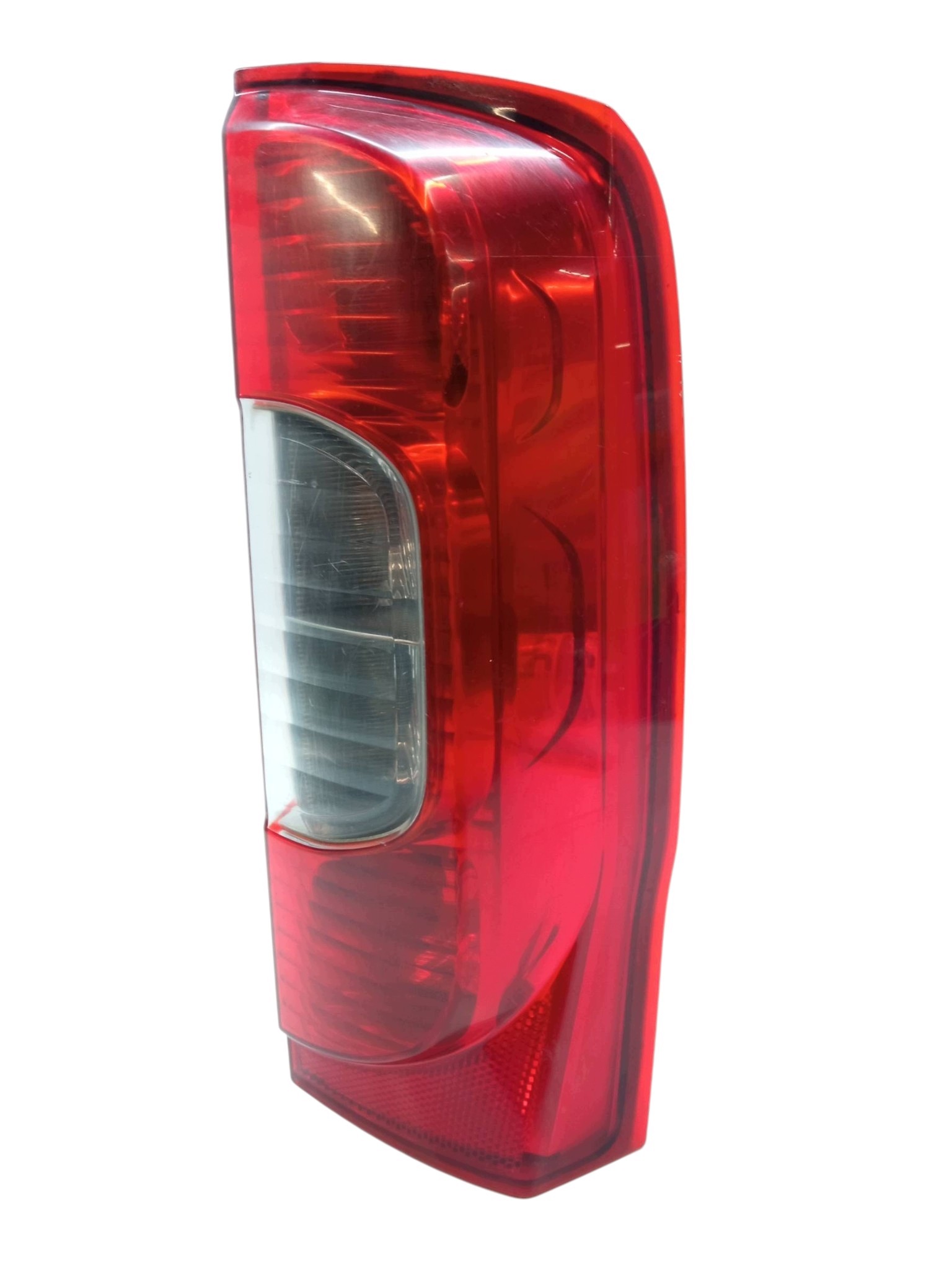 light rear part right EU 01358249080E Citroen Nemo and (2007- )