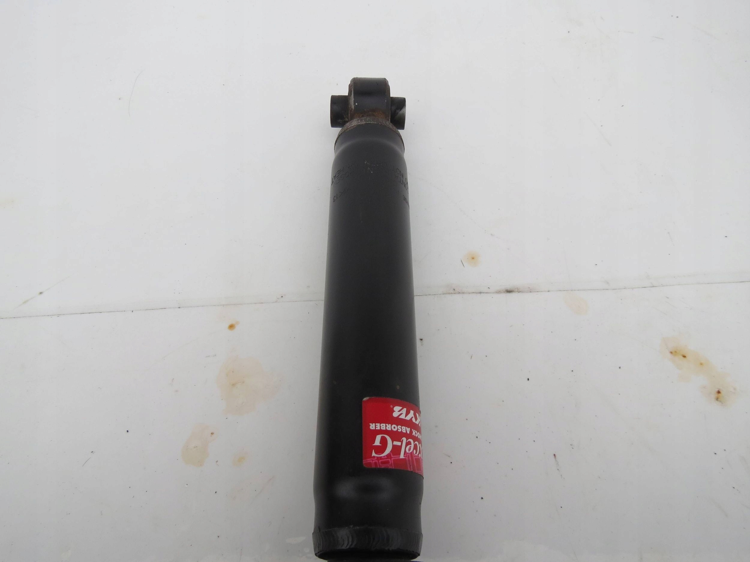 amortizer stražnji GENUINE 349122