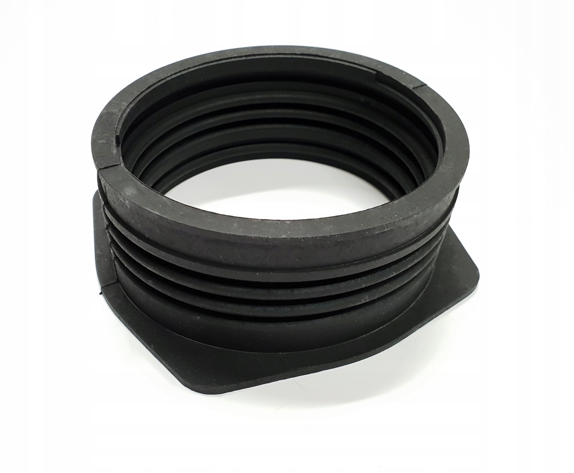 

Guma Osłona Wału Wahacza Suzuki Gsx 1100 G 91-94