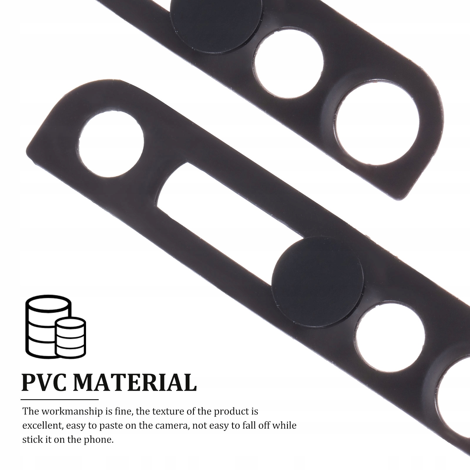 OSŁONA APARATU NA AKCESORIA DO TELEFONU ZABEZPIECZENIE PRZED PYŁEM Kod producenta 11906577