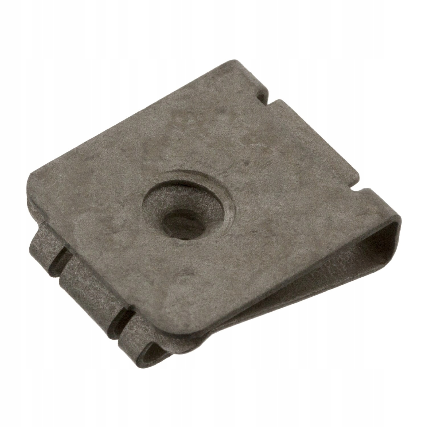 NAKRETKA BLASZANA FEBI 47816