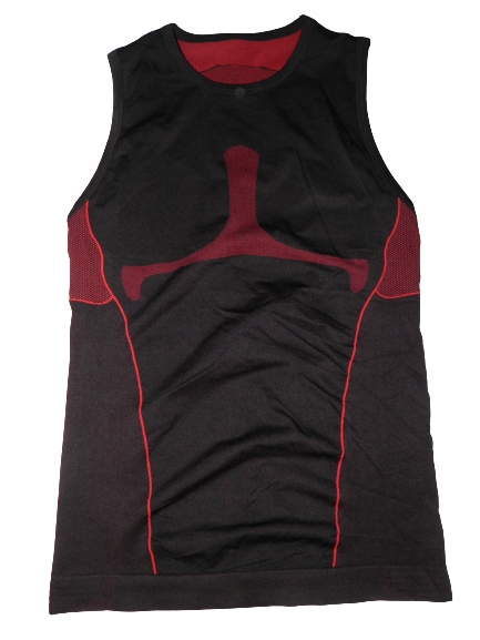 FRONT KOSZULKA SPORTOWA R XXL