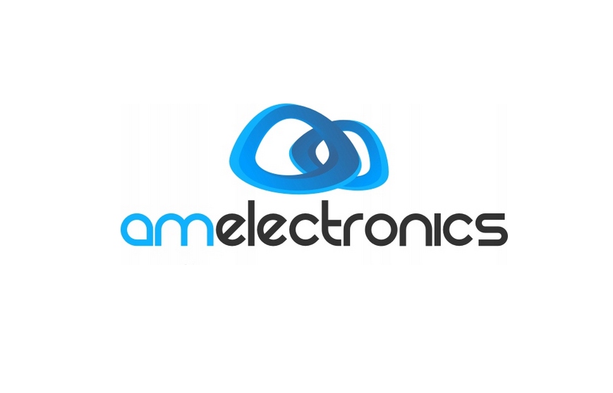 Akumulátor baterie Bosch Gsr Psr 14,4V 3000 mAh, náhrada