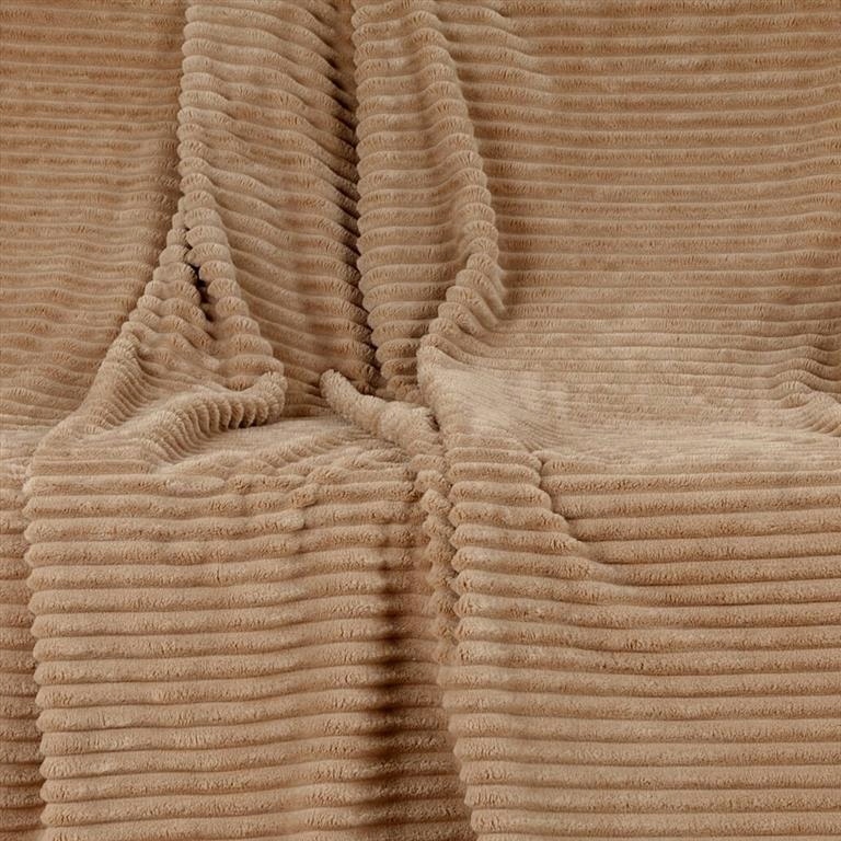 Deka Diuna, vel 150 x 200 cm