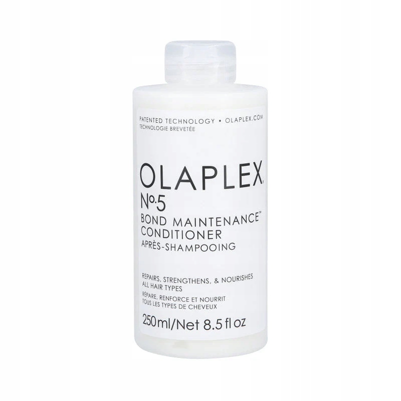Olaplex No.5 Bond Maintenance Regenerační kondicionér na vlasy 250 ml
