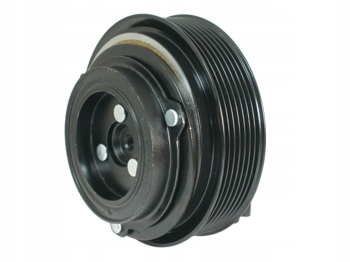 Spojka Kompresoru Hyundai 977014H000 97701-4H000 977014H010 97701-4H010