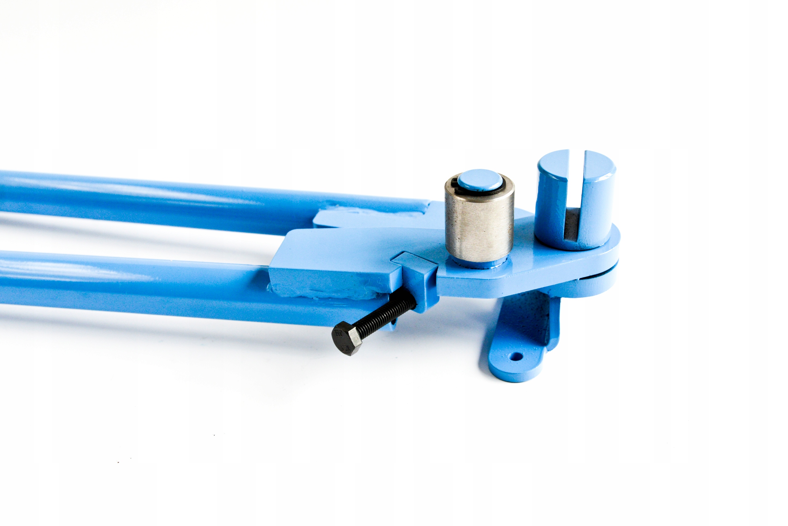 Ohýbačka háků GIB-HK2