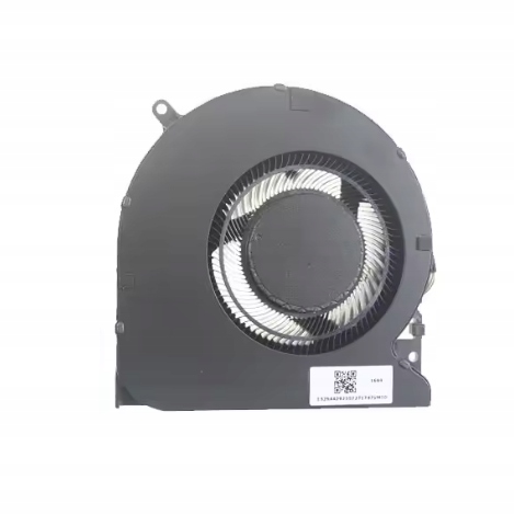 Ventilátor Gpu Razer Blade 15 Advanced RZ09-0409 2021