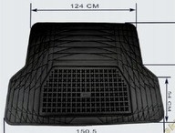 

Uniwersalna Mata Gumowa Rezaw-plast