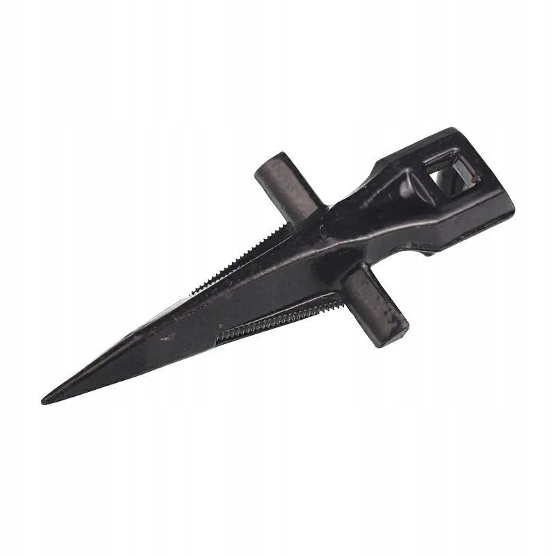 BAGNET KOSIARKI KONNEJ K1,4, H.R-GMPK1,4H.