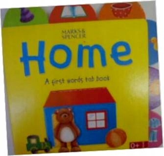 Home - praca zbiorowa