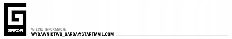 TECH.2 Źródła rozwoju środowiska technologicznego. Wydawnictwo GARDA