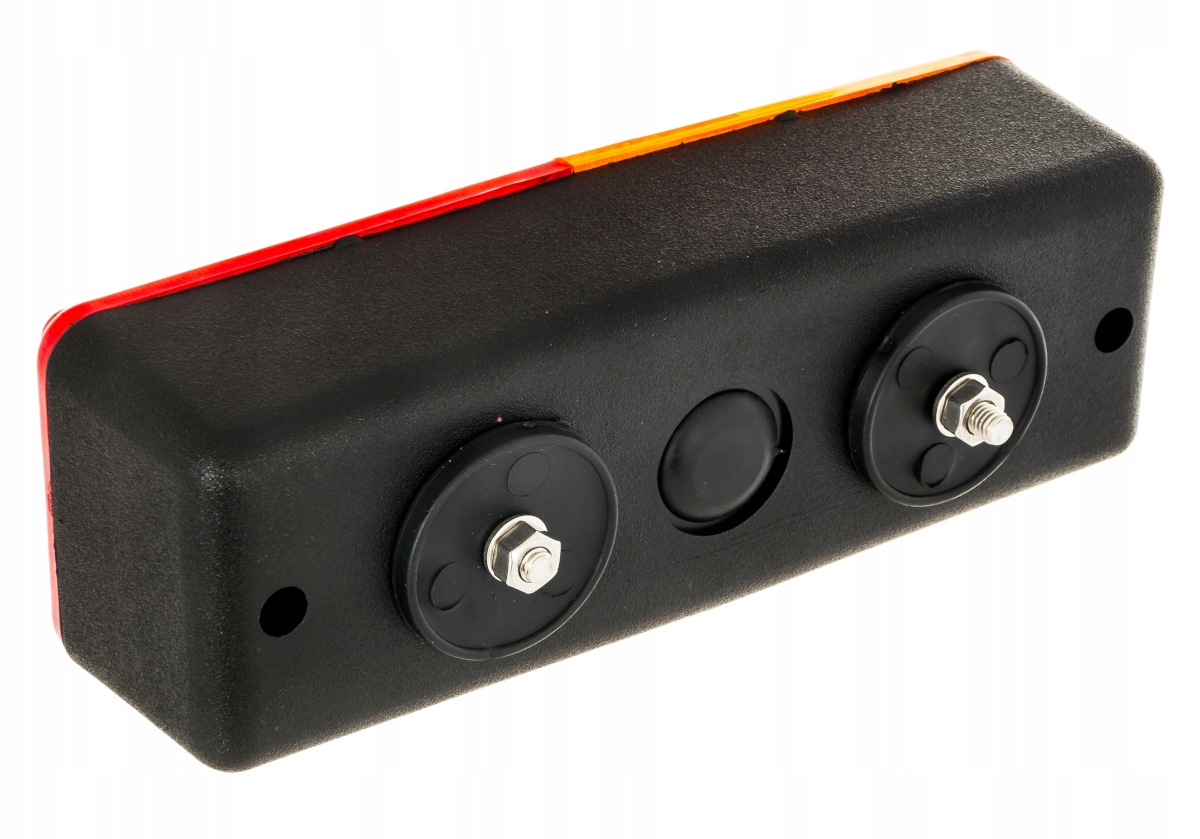 LAMPA TYLNA ZESPOLONA L+P C-360 330 MF-255 385 Producent części WAS