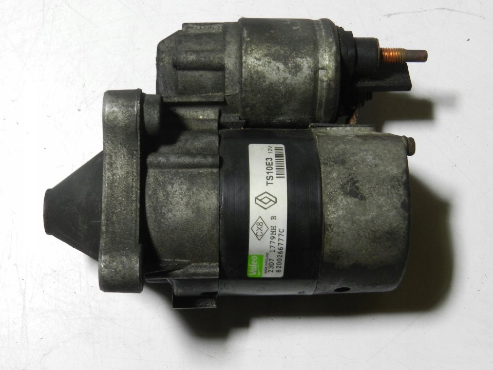 Стартер r11l 12 вольт 3kw. C стартер. Era 220172 стартер. Стартер c904. Стартер zetor 8701.