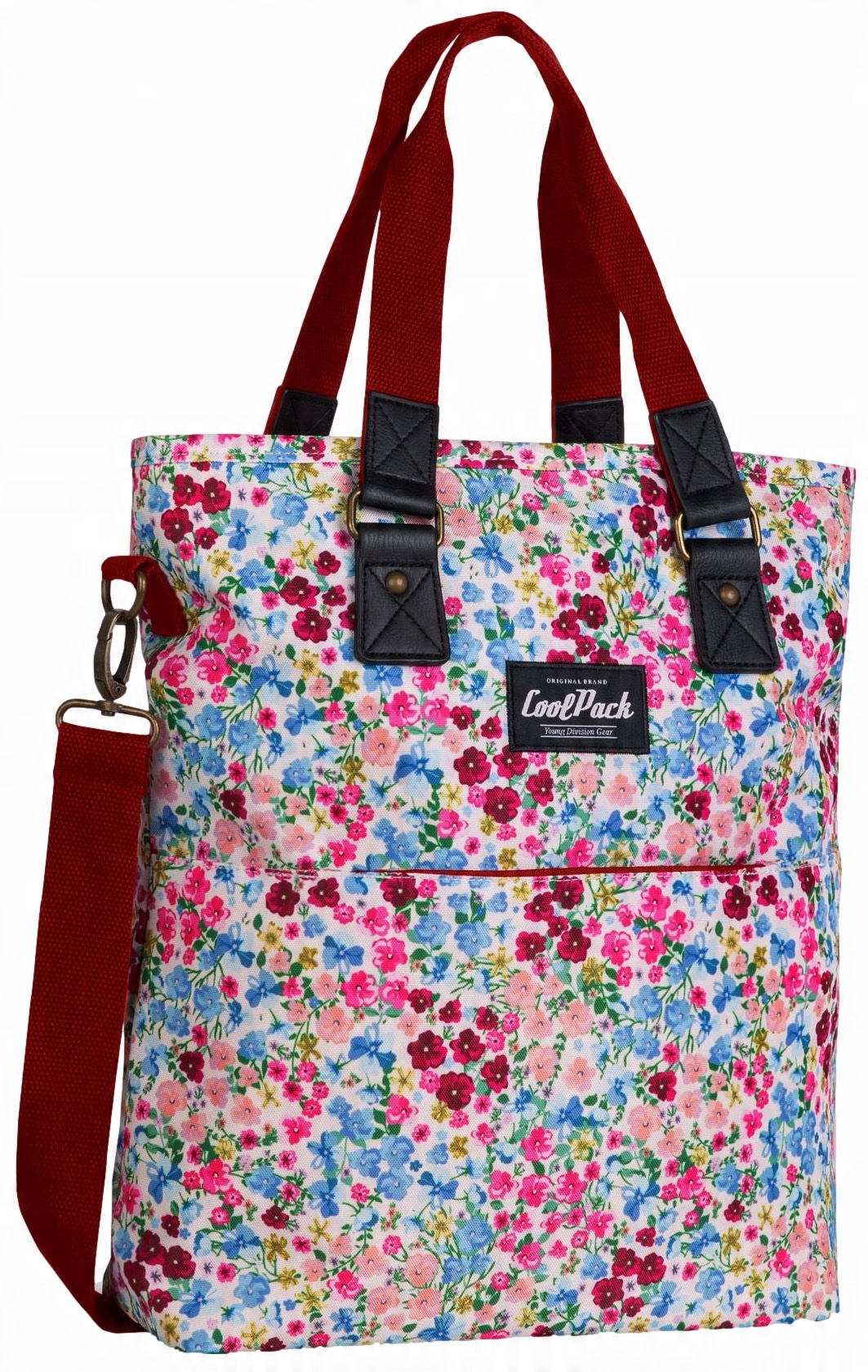 

Torba na Ramię CoolPack Amber
