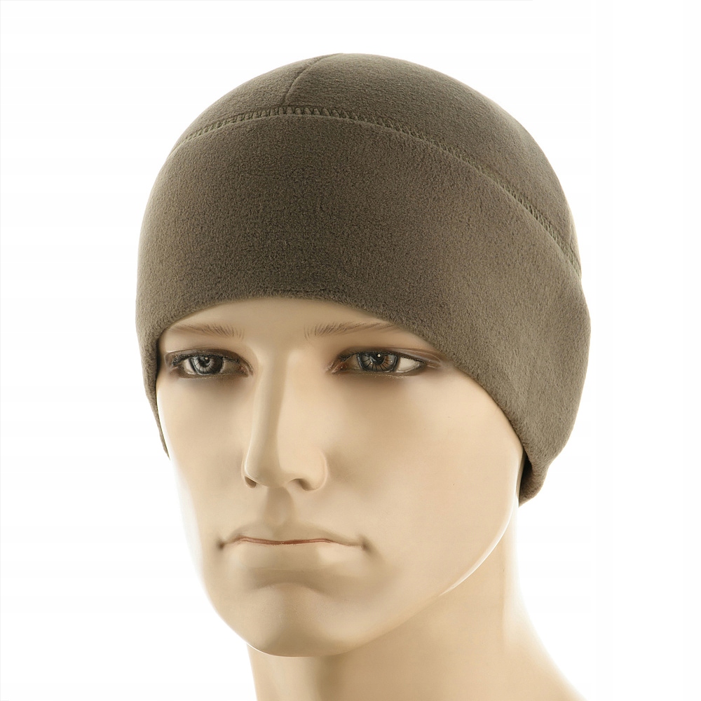 Czapka Polarowa M-Tac Watch Cap Light D.Olive XL