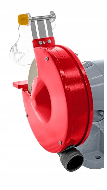 Szlifierka stolowa DSM 200 Mark Holzmann