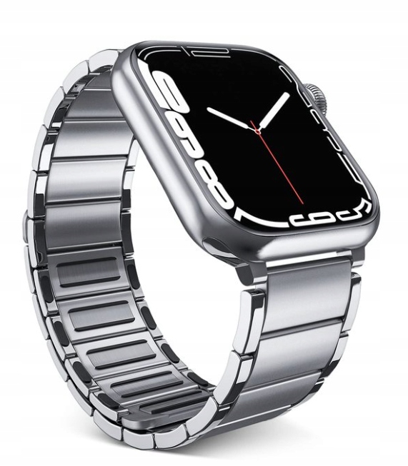 

Pasek Bransoletka Do Apple Watch Ultra 49MM
