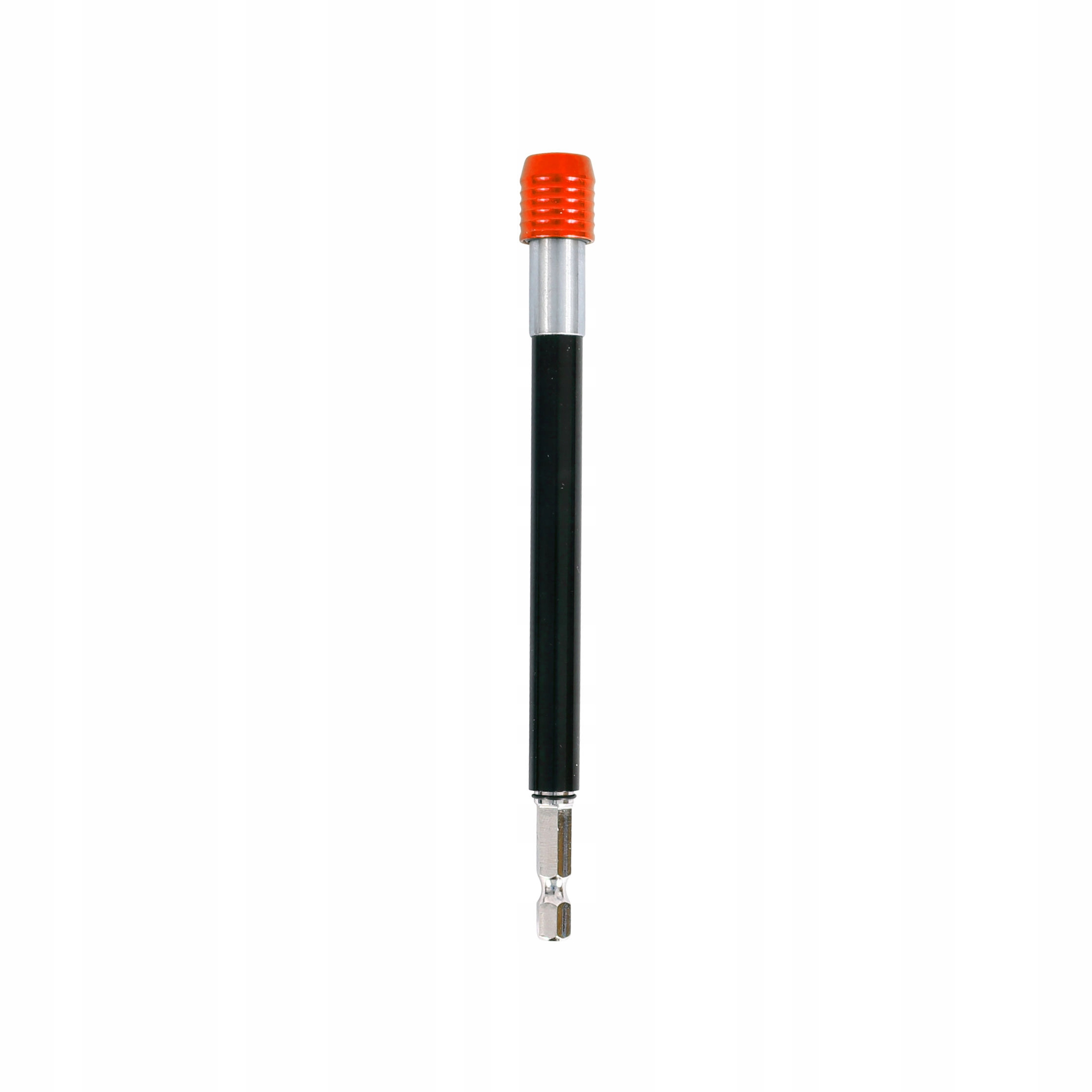 

Proline Uchwyt do końcówek 1/4" 150mm