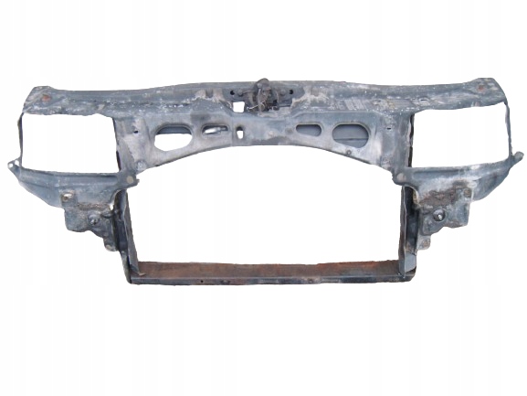 SKODA OCTAVIA 1 I 96- PAS PRZEDNI WZMOCNIENIE