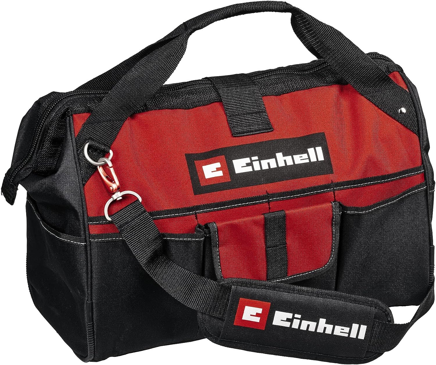 Einhell Taška Einhell 45/29 4530074 Organizér