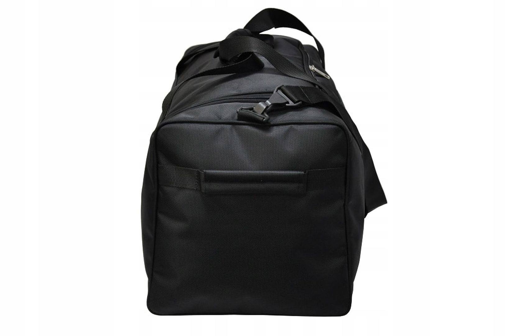 TORBY DO BOXA DACHOWEGO zestaw KJUST 4sztuki Manufacturer Other