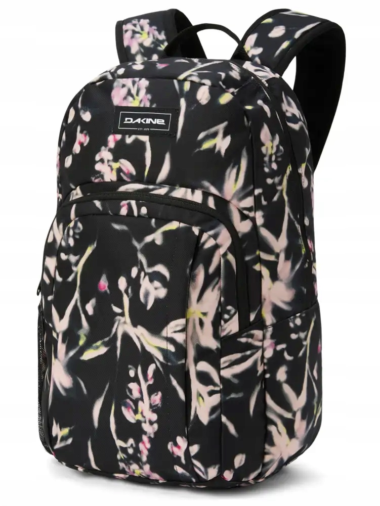 Dakine Class batoh 25L Midnight Blooms