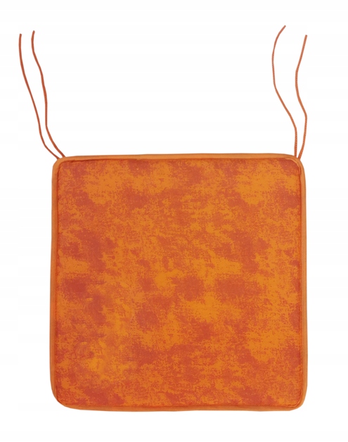 

Poduszka Ogrodowa Na Fotel Krzesło Siedzisko 2,5CM