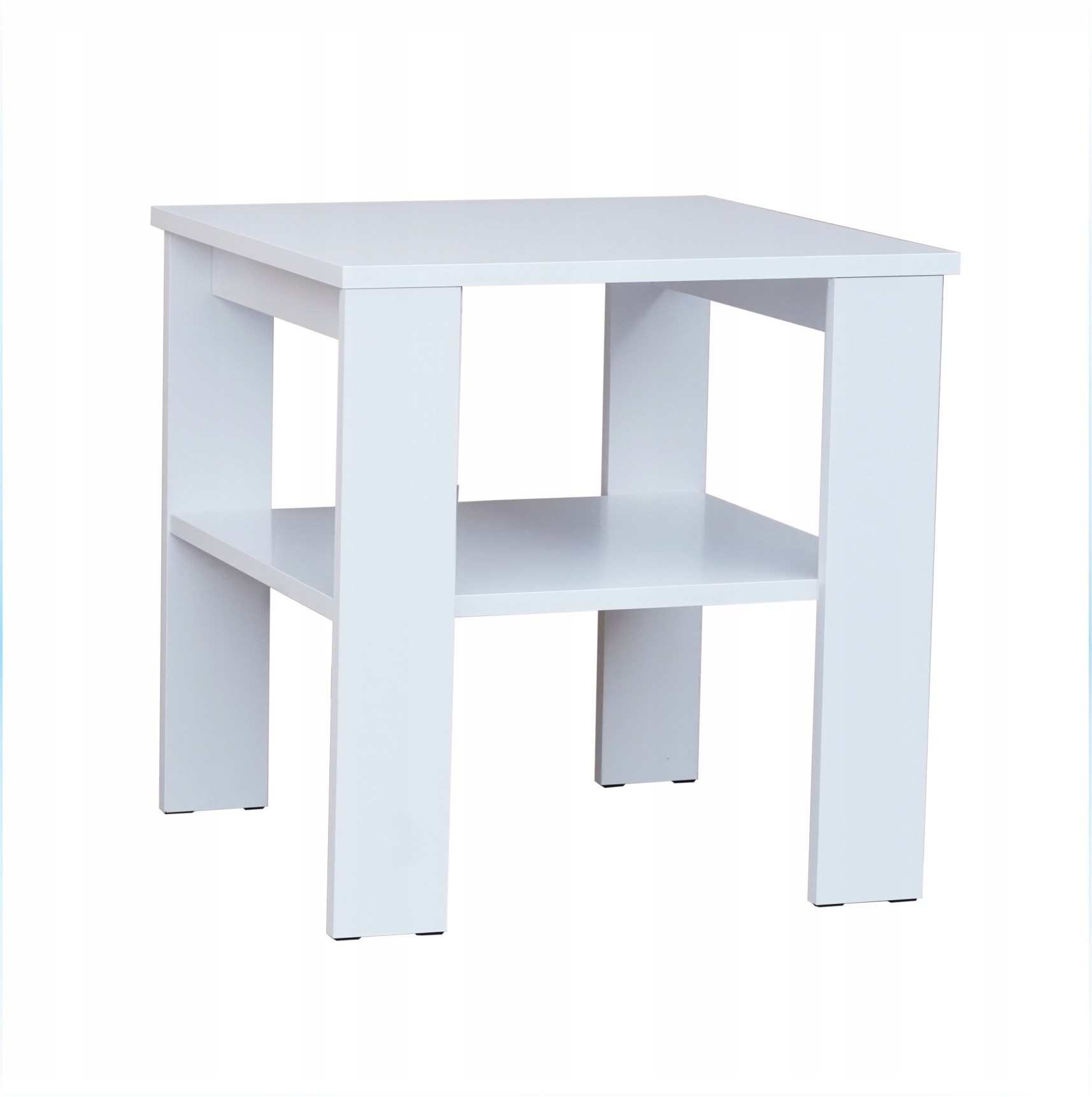 Stolik Ława okolicznosciowy Kolory Producent Kod: 879