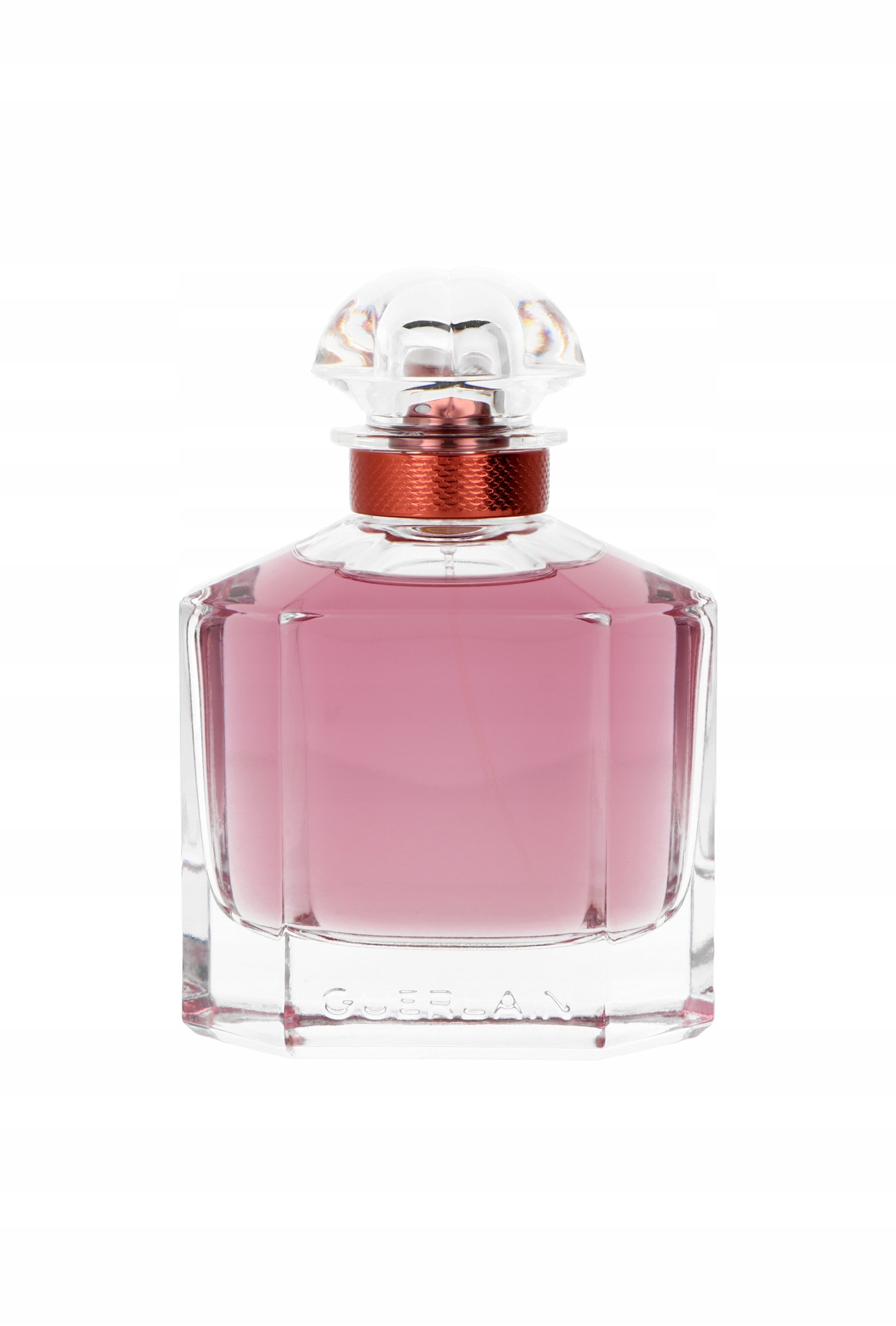 Guerlain Mon Guerlain Intense Damska woda perfumowana 30ml