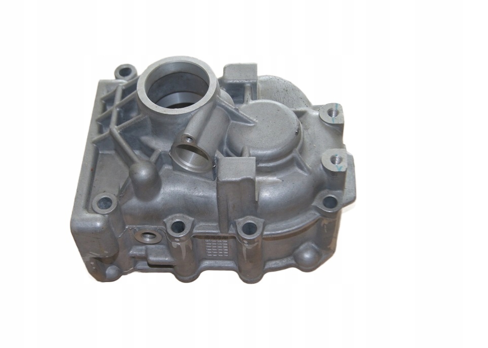 PD9617331 - КОРПУС ЗАДНЕЙ КОРОБКИ ПЕРЕДАЧ DAEWOO LUBLIN KIA