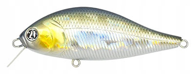 PONTOON21 Bet-A-Shad 75SP-SR R30 Funa