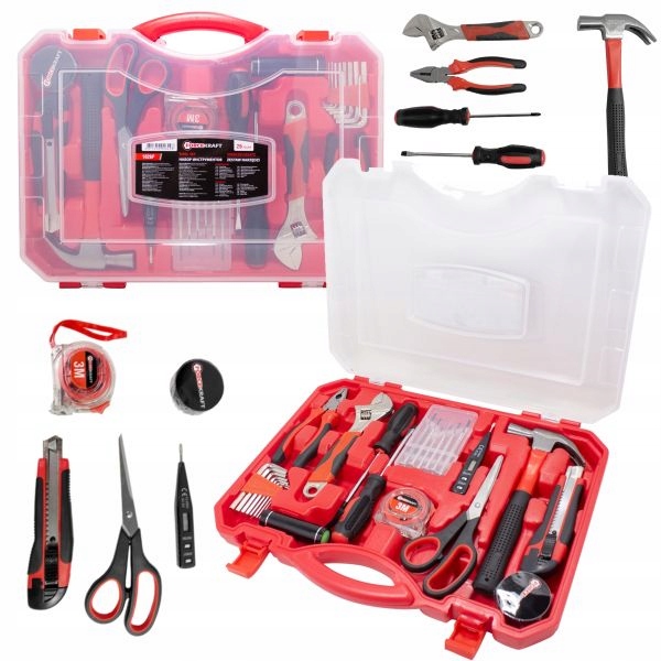 220fdcb34872b7bad72b05fec168