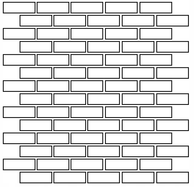 

Beton architektoniczny Tynk dekoracyjny Szablon