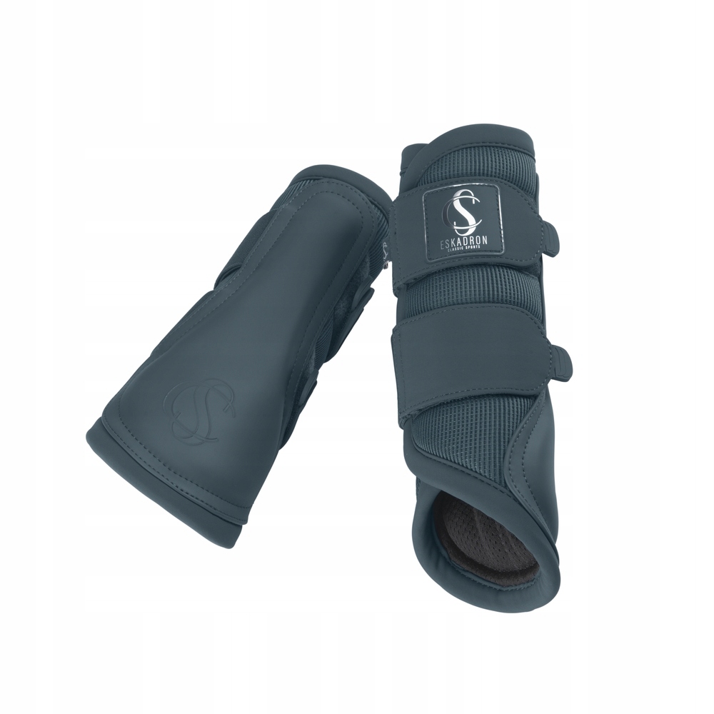 Eskadron, Ochraniacze Mesh, Classic Sports 26, Ocean S