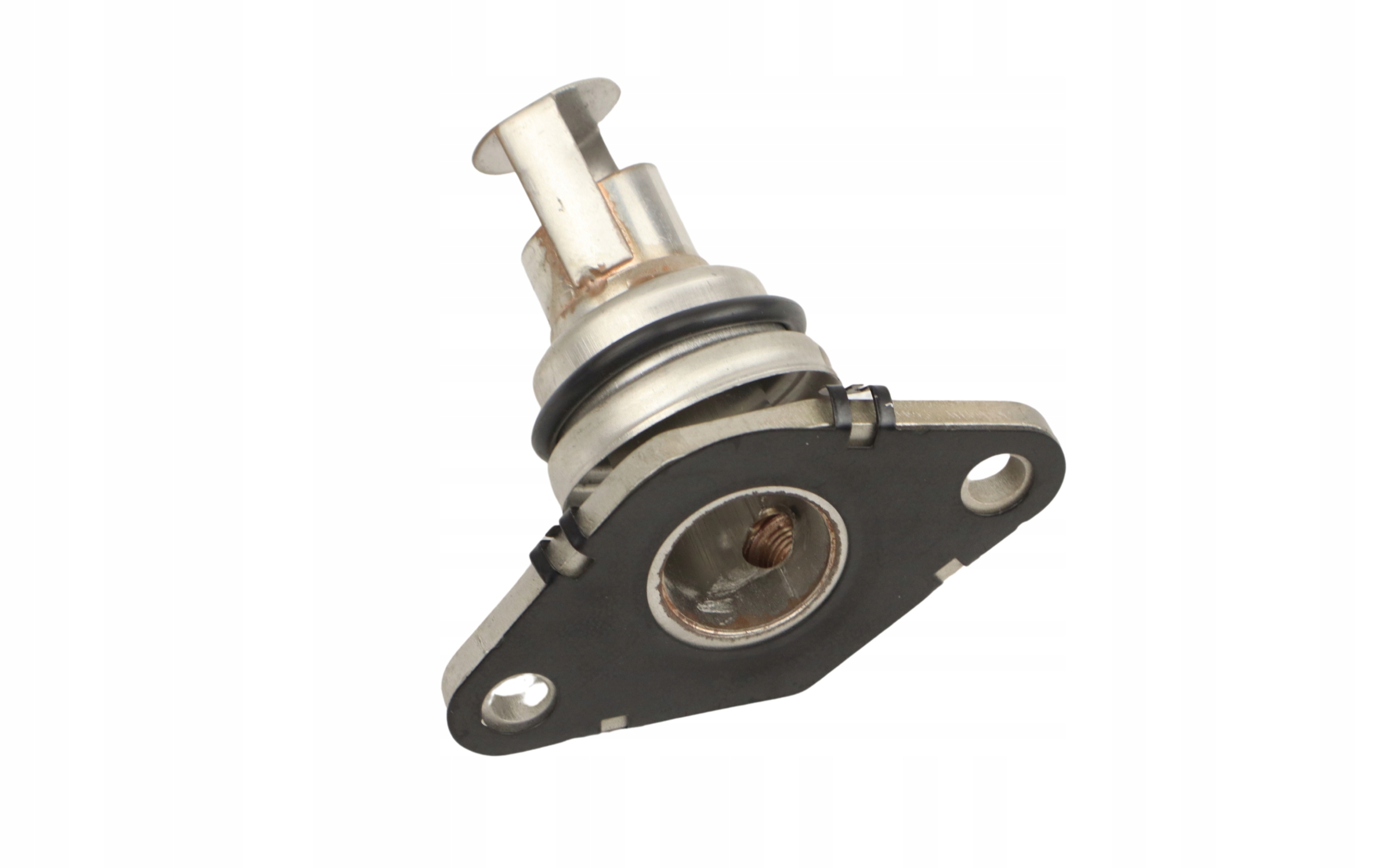 Trubka Vzduchového Filtru Bmw 3 F30/F80 11- 1.6 2.0 D