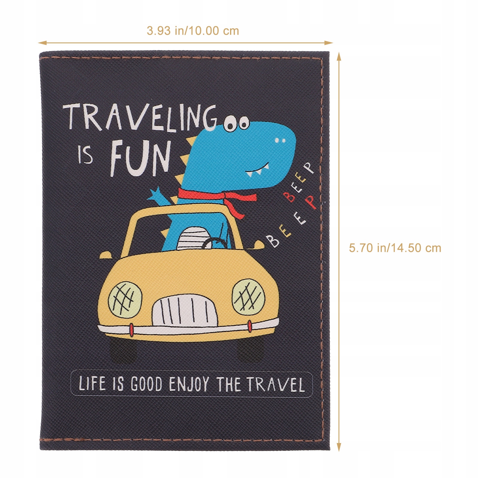 ETUI BANKOWE ETUI DO DRUKOWANIA PASZPORTÓW Typ brak informacji