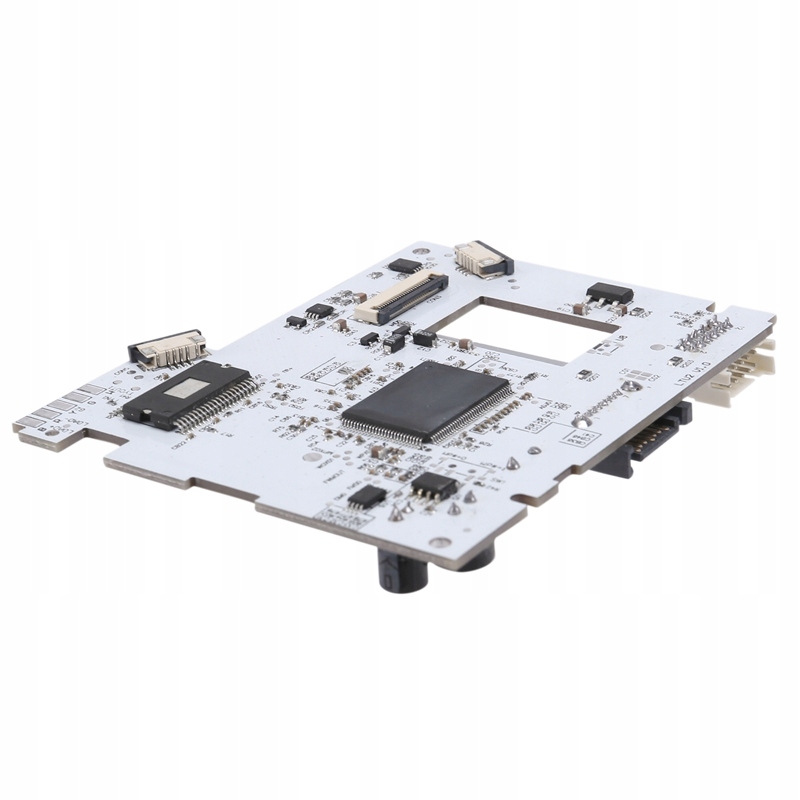 Do napraw dla x-box 360 Slim konsola do DG-16D5S w