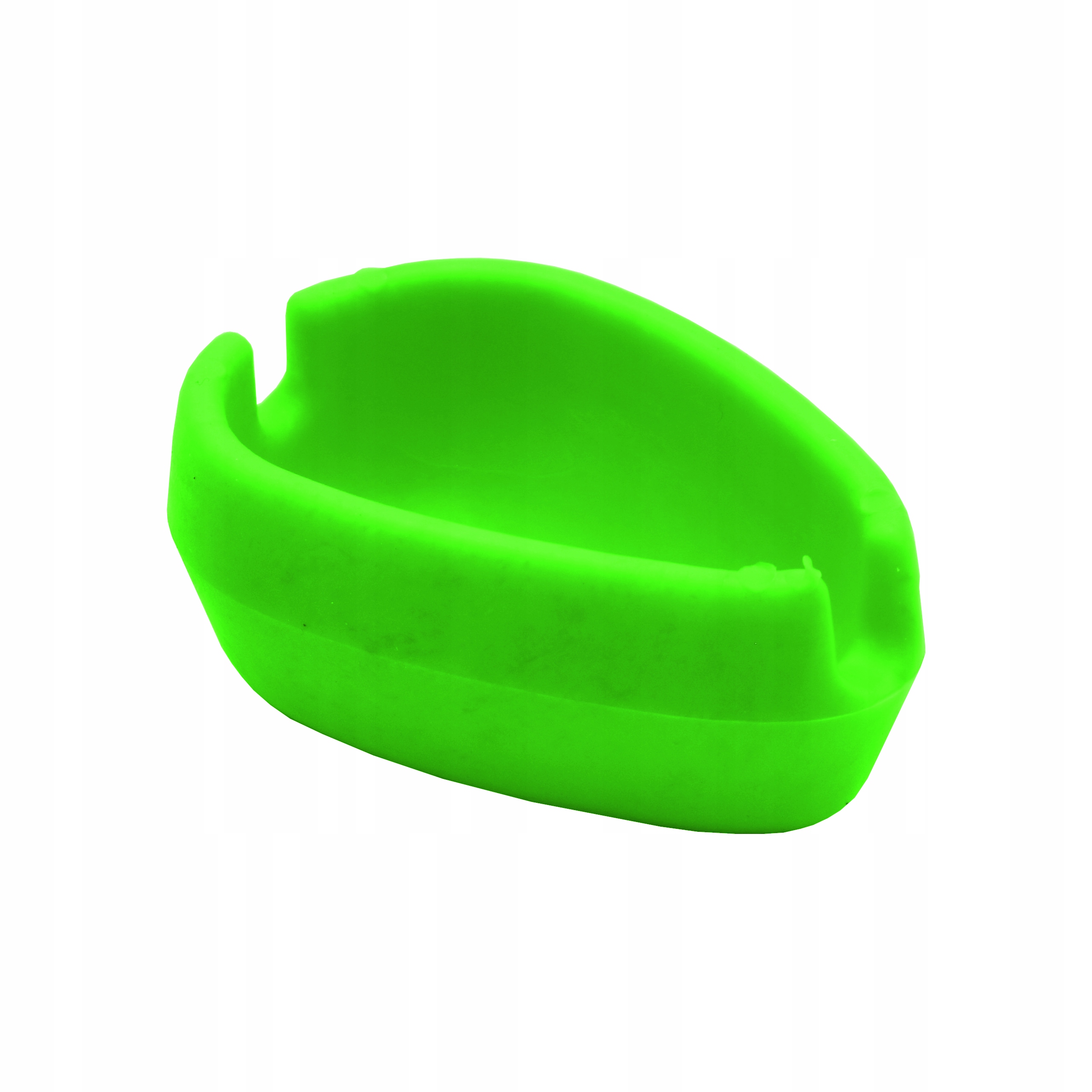 Foremka forma do method feeder 6 x 4 cm metoda Model 7 x 4,5 cm