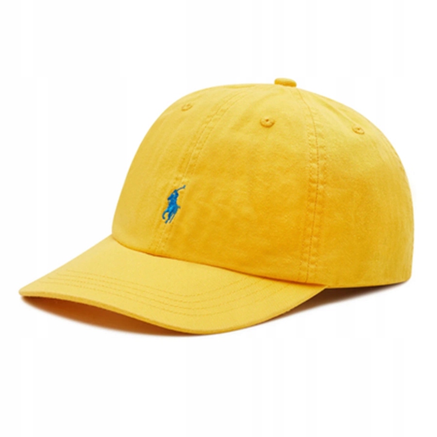 Čepice Polo Ralph Lauren Classics 323785653033